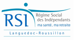 logos-partenaires-rsi